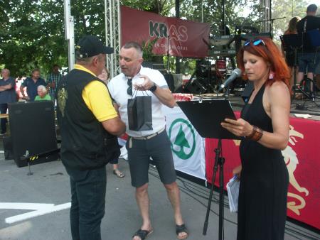 Fotografija - Turistično društvo Postojna (3)